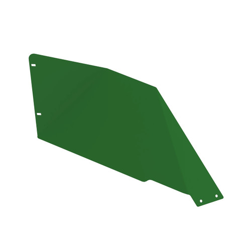 https://johndeere.widen.net/content/b7emkldmdl/jpeg/HXE157278_iso5.jpeg?w=1200&h=1200&position=c&color=ffffffff&quality=100&u=jq3ioy