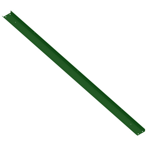 https://johndeere.widen.net/content/iq8rek02jl/jpeg/KK39507_iso5.jpeg?w=1200&h=1200&position=c&color=ffffffff&quality=100&u=jq3ioy