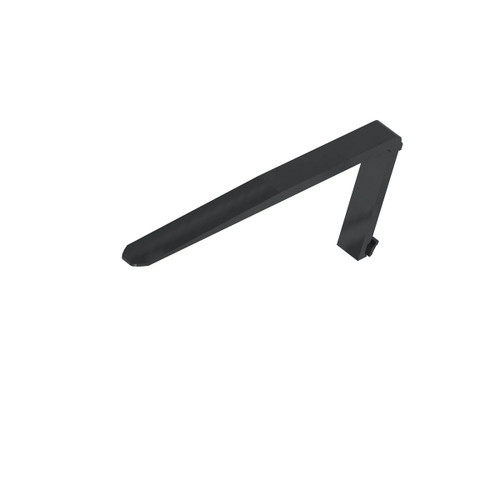 https://johndeere.widen.net/content/i7cel0uxvu/jpeg/AT516969_iso1.jpeg?w=1200&h=1200&position=c&color=ffffffff&quality=100&u=jq3ioy