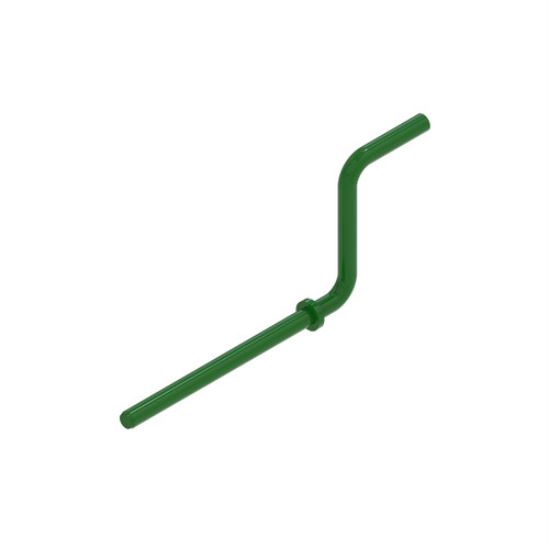 https://johndeere.widen.net/content/krprclbnrt/jpeg/AE23900_iso5.jpeg?w=1200&h=1200&position=c&color=ffffffff&quality=100&u=jq3ioy