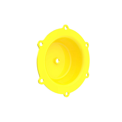 https://johndeere.widen.net/content/n0pnisords/jpeg/R569150_iso3.jpeg?w=1200&h=1200&position=c&color=ffffffff&quality=100&u=jq3ioy