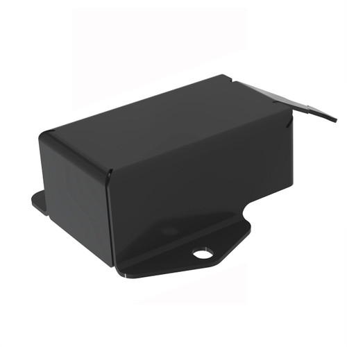 https://johndeere.widen.net/content/7cu6uwuzft/jpeg/T430052_iso5.jpeg?w=1200&h=1200&position=c&color=ffffffff&quality=100&u=jq3ioy