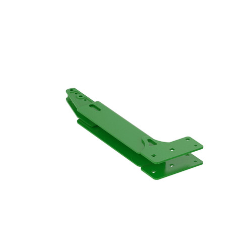 https://johndeere.widen.net/content/1anqcxsnh5/jpeg/AXE88304_iso5.jpeg?w=1200&h=1200&position=c&color=ffffffff&quality=100&u=jq3ioy