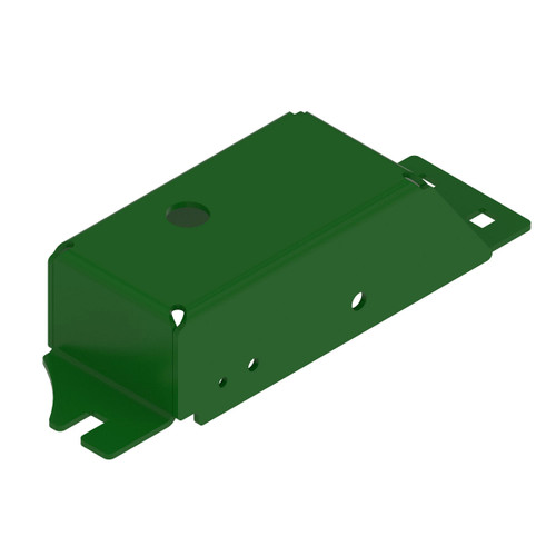 https://johndeere.widen.net/content/lnd7hpsaav/jpeg/KK39839_iso5.jpeg?w=1200&h=1200&position=c&color=ffffffff&quality=100&u=jq3ioy