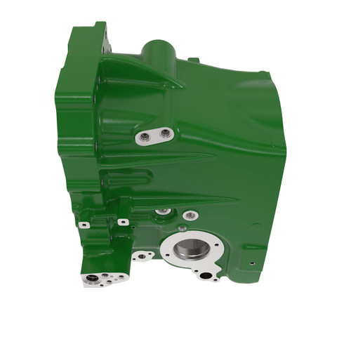 https://johndeere.widen.net/content/xkvvlhuslg/jpeg/RE594688_iso5.jpeg?w=1200&h=1200&position=c&color=ffffffff&quality=100&u=jq3ioy
