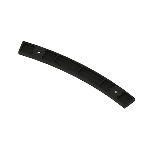 https://johndeere.widen.net/content/undhembf6s/jpeg/HXE153521_iso5.jpeg?w=1200&h=1200&position=c&color=ffffffff&quality=100&u=jq3ioy