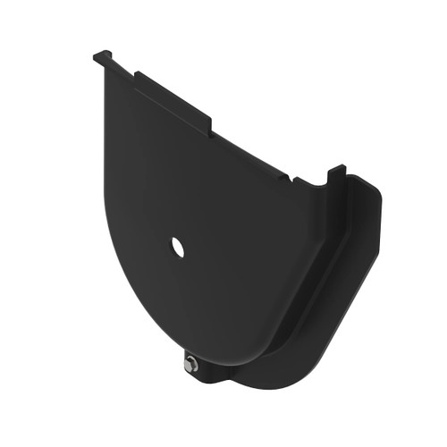https://johndeere.widen.net/content/hkuf9hgyls/jpeg/AUC16567_iso1.jpeg?w=1200&h=1200&position=c&color=ffffffff&quality=100&u=jq3ioy
