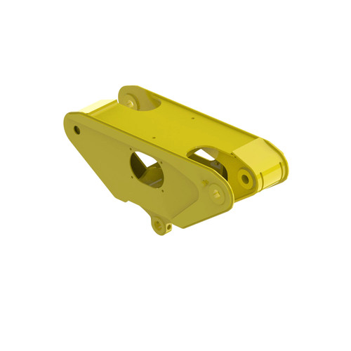 https://johndeere.widen.net/content/zlygra6xje/jpeg/AT497870_iso1.jpeg?w=1200&h=1200&position=c&color=ffffffff&quality=100&u=stzbdg