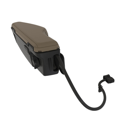 https://johndeere.widen.net/content/17kt8iy2we/jpeg/RE596834_iso1.jpeg?w=1200&h=1200&position=c&color=ffffffff&quality=100&u=jq3ioy