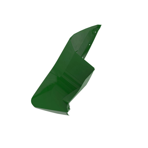 https://johndeere.widen.net/content/gcksi2fwqt/jpeg/R568732_iso3.jpeg?w=1200&h=1200&position=c&color=ffffffff&quality=100&u=jq3ioy