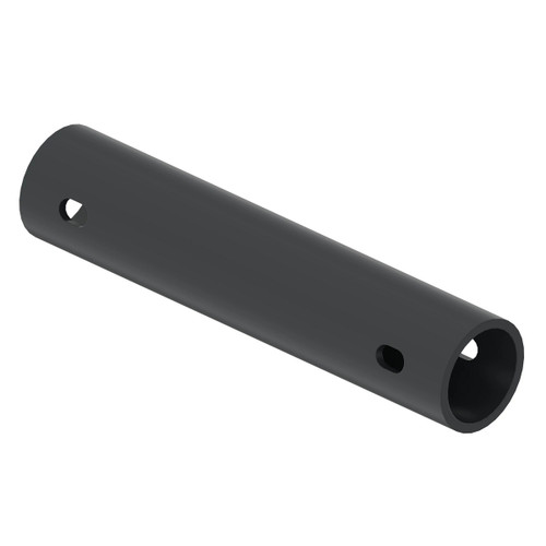 https://johndeere.widen.net/content/na7wxqedv5/jpeg/TR106954_iso5.jpeg?w=1200&h=1200&position=c&color=ffffffff&quality=100&u=jq3ioy