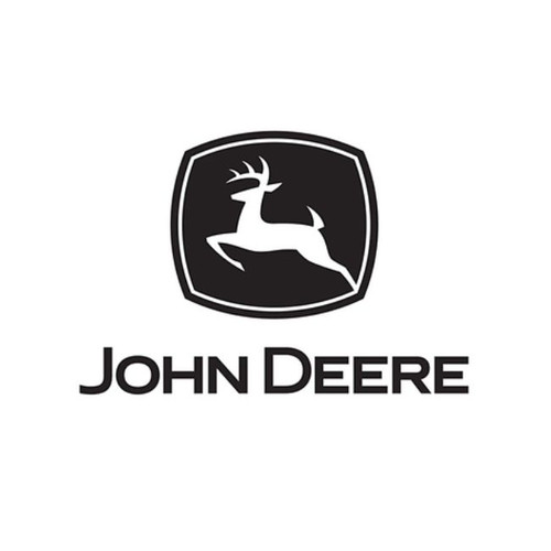 https://store-c15gp8ieyg.mybigcommerce.com/product_images/JohnDeereStaticLogo.jpg
