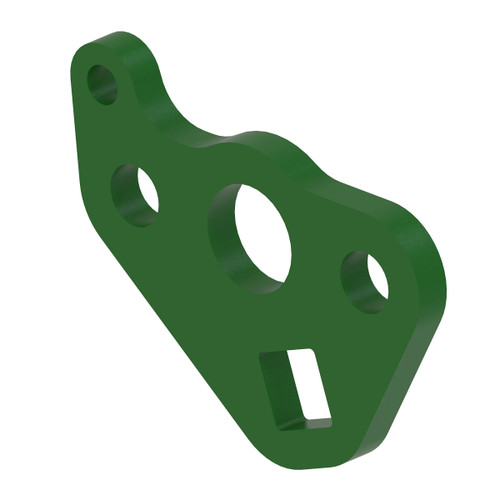 https://johndeere.widen.net/content/1ykecogkne/jpeg/KK49056_iso5.jpeg?w=1200&h=1200&position=c&color=ffffffff&quality=100&u=jq3ioy