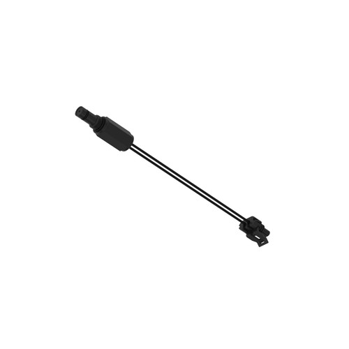 https://johndeere.widen.net/content/f6ogleu5zf/jpeg/RE594132_iso1.jpeg?w=1200&h=1200&position=c&color=ffffffff&quality=100&u=jq3ioy