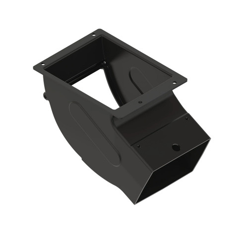 https://johndeere.widen.net/content/mrotztye7b/jpeg/KK24325_iso5.jpeg?w=1200&h=1200&position=c&color=ffffffff&quality=100&u=jq3ioy