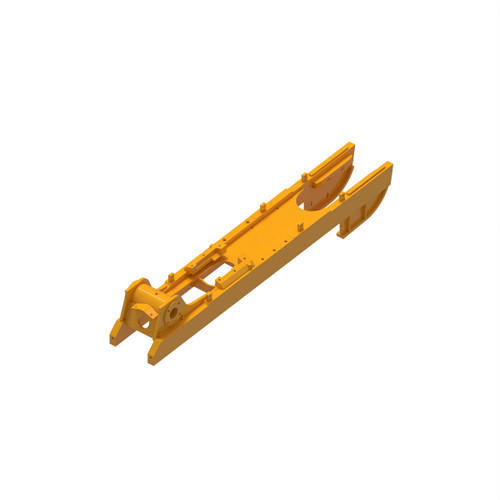 https://johndeere.widen.net/content/cua0mw3a9y/jpeg/AT516529_iso5.jpeg?w=1200&h=1200&position=c&color=ffffffff&quality=100&u=jq3ioy