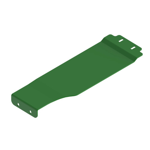 https://johndeere.widen.net/content/exyts40cqm/jpeg/HXE155691_iso5.jpeg?w=1200&h=1200&position=c&color=ffffffff&quality=100&u=jq3ioy