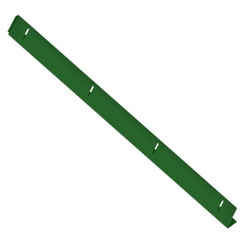 https://johndeere.widen.net/content/1id1eg3n8s/jpeg/KK59758_iso5.jpeg?w=1200&h=1200&position=c&color=ffffffff&quality=100&u=jq3ioy