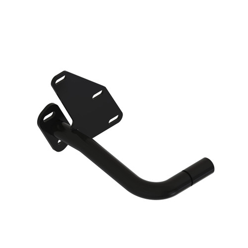 https://johndeere.widen.net/content/xitka2xvvf/jpeg/RE318525_iso1.jpeg?w=1200&h=1200&position=c&color=ffffffff&quality=100&u=jq3ioy