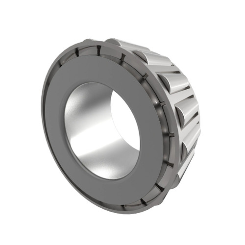 https://johndeere.widen.net/content/rj1afdgpce/jpeg/RE587037_iso1.jpeg?w=1200&h=1200&position=c&color=ffffffff&quality=100&u=jq3ioy