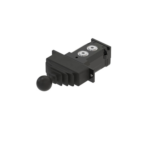 https://johndeere.widen.net/content/jo329qs3y7/jpeg/AT496538_iso4.jpeg?w=1200&h=1200&position=c&color=ffffffff&quality=100&u=jq3ioy