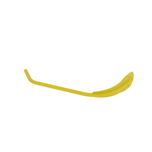 https://johndeere.widen.net/content/ivvmuwqtib/jpeg/AXE86692_iso5.jpeg?w=1200&h=1200&position=c&color=ffffffff&quality=100&u=jq3ioy