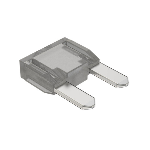 https://johndeere.widen.net/content/uhrqdp3agt/jpeg/57M13178_iso5.jpeg?w=1200&h=1200&position=c&color=ffffffff&quality=100&u=jq3ioy