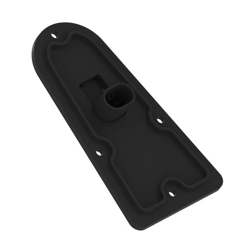 https://johndeere.widen.net/content/t3rxsqsff9/jpeg/AXE82138_iso5.jpeg?w=1200&h=1200&position=c&color=ffffffff&quality=100&u=jq3ioy
