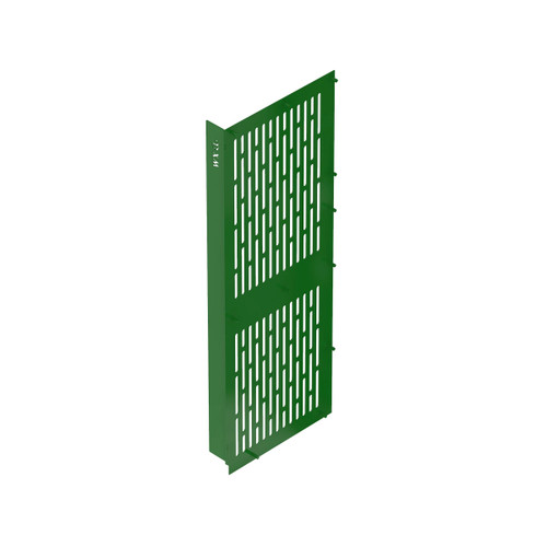 https://johndeere.widen.net/content/jiri1iunzm/jpeg/AXT18155_iso1.jpeg?w=1200&h=1200&position=c&color=ffffffff&quality=100&u=jq3ioy