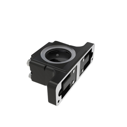 https://johndeere.widen.net/content/wv5ojm2frd/jpeg/AXE71073_iso5.jpeg?w=1200&h=1200&position=c&color=ffffffff&quality=100&u=jq3ioy