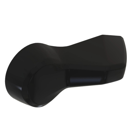 https://johndeere.widen.net/content/tkl1ywxq18/jpeg/RE590700_iso5.jpeg?w=1200&h=1200&position=c&color=ffffffff&quality=100&u=jq3ioy