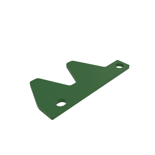https://johndeere.widen.net/content/mwx0e7j3ca/jpeg/CXT30422_iso5.jpeg?w=1200&h=1200&position=c&color=ffffffff&quality=100&u=jq3ioy
