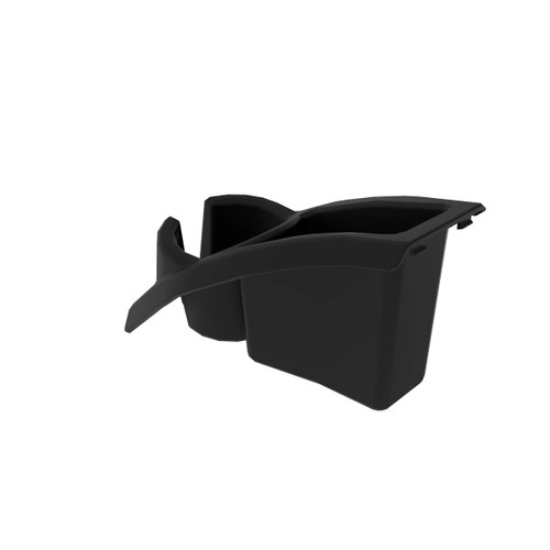 https://johndeere.widen.net/content/hoh3iclqrf/jpeg/R568956_iso1.jpeg?w=1200&h=1200&position=c&color=ffffffff&quality=100&u=jq3ioy