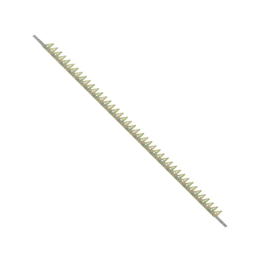 https://johndeere.widen.net/content/8bf8cim4md/jpeg/AXE83049_iso5.jpeg?w=1200&h=1200&position=c&color=ffffffff&quality=100&u=jq3ioy