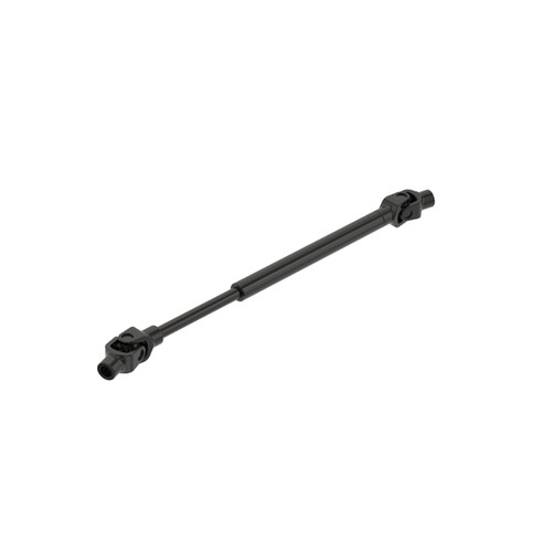 https://johndeere.widen.net/content/fnnalxqvku/jpeg/AXE67042_iso5.jpeg?w=1200&h=1200&position=c&color=ffffffff&quality=100&u=jq3ioy