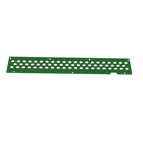 https://johndeere.widen.net/content/zoiygcwush/jpeg/HXE156509_iso5.jpeg?w=1200&h=1200&position=c&color=ffffffff&quality=100&u=jq3ioy