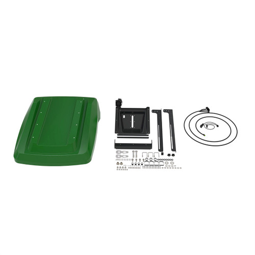 https://johndeere.widen.net/content/vlcuk0rgp1/jpeg/BUC11047_iso5.jpeg?w=1200&h=1200&position=c&color=ffffffff&quality=100&u=jq3ioy