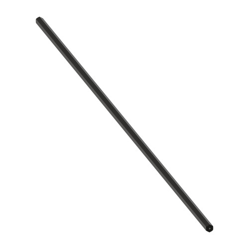 https://johndeere.widen.net/content/uzluw8jnft/jpeg/HXE163694_iso5.jpeg?w=1200&h=1200&position=c&color=ffffffff&quality=100&u=jq3ioy