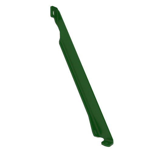 https://johndeere.widen.net/content/mu9gmaclbg/jpeg/L225218_iso5.jpeg?w=1200&h=1200&position=c&color=ffffffff&quality=100&u=jq3ioy