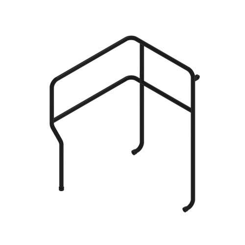 https://johndeere.widen.net/content/obk5pzino2/jpeg/AT409107_iso5.jpeg?w=1200&h=1200&position=c&color=ffffffff&quality=100&u=jq3ioy