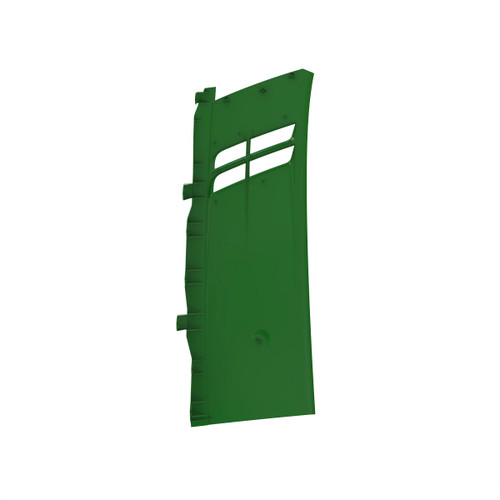 https://johndeere.widen.net/content/9ckljzjxai/jpeg/KK63649_iso5.jpeg?w=1200&h=1200&position=c&color=ffffffff&quality=100&u=jq3ioy