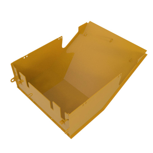 https://johndeere.widen.net/content/q6ra6jax6b/jpeg/AT519736_iso5.jpeg?w=1200&h=1200&position=c&color=ffffffff&quality=100&u=jq3ioy