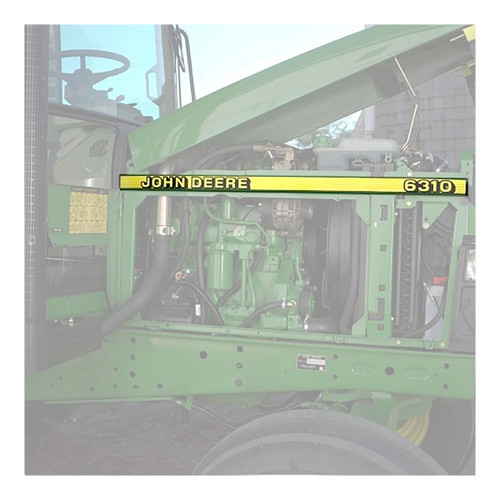 https://johndeere.widen.net/content/fwrejqwful/jpeg/L113597_iso5.jpeg?w=1200&h=1200&position=c&color=ffffffff&quality=100&u=jq3ioy
