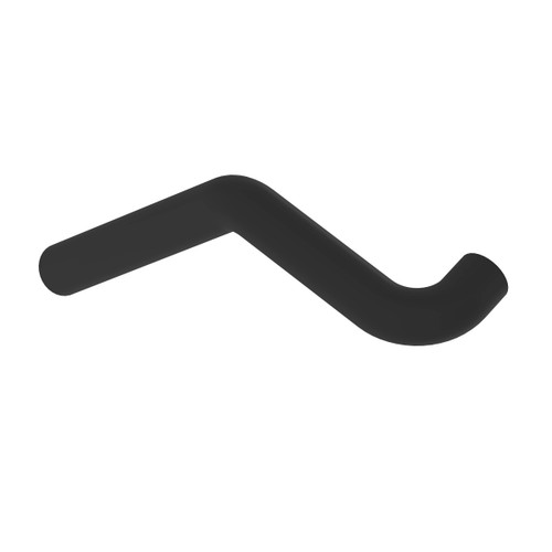 https://johndeere.widen.net/content/x3shp0blcs/jpeg/AT496454_iso1.jpeg?w=1200&h=1200&position=c&color=ffffffff&quality=100&u=jq3ioy
