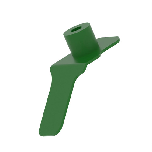 https://johndeere.widen.net/content/7pwkbskh9o/jpeg/RE594510_iso5.jpeg?w=1200&h=1200&position=c&color=ffffffff&quality=100&u=jq3ioy