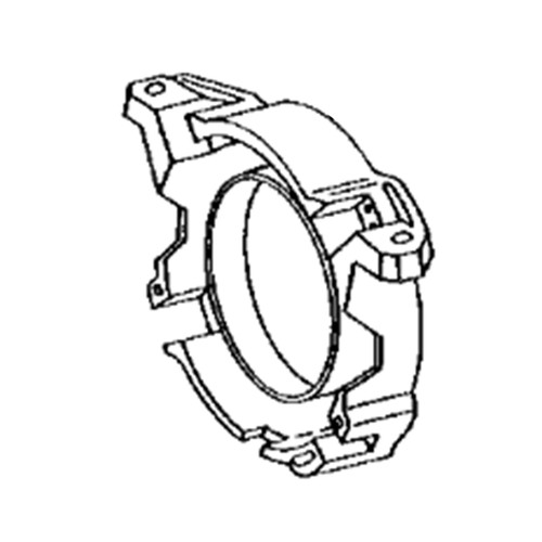 https://johndeere.widen.net/content/1z6exqdfvg/jpeg/R79897_iso5.jpeg?w=1200&h=1200&position=c&color=ffffffff&quality=100&u=jq3ioy