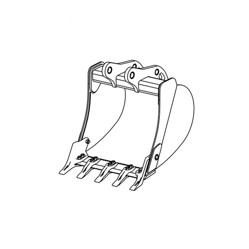 https://johndeere.widen.net/content/mmrgoswdzo/jpeg/AT510655_iso5.jpeg?w=1200&h=1200&position=c&color=ffffffff&quality=100&u=jq3ioy