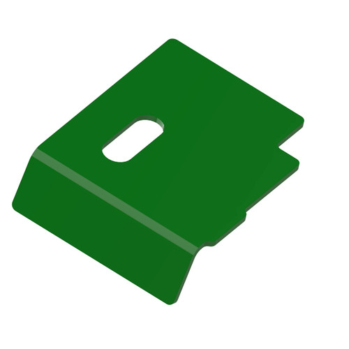 https://johndeere.widen.net/content/5lkt25dclu/jpeg/HXE154188_iso5.jpeg?w=1200&h=1200&position=c&color=ffffffff&quality=100&u=jq3ioy