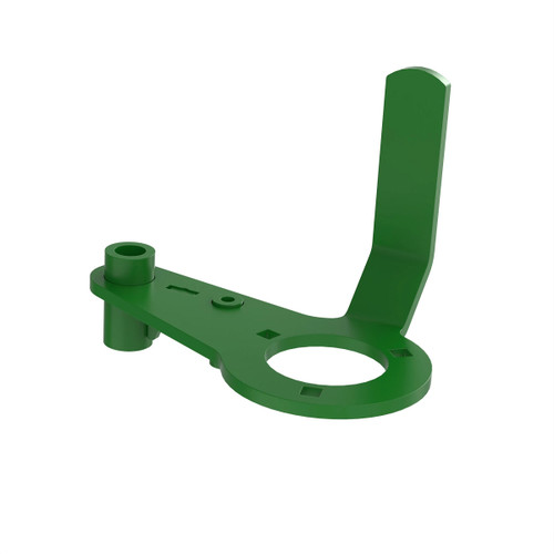 https://johndeere.widen.net/content/sfnaxgijio/jpeg/AKK27529_iso5.jpeg?w=1200&h=1200&position=c&color=ffffffff&quality=100&u=jq3ioy