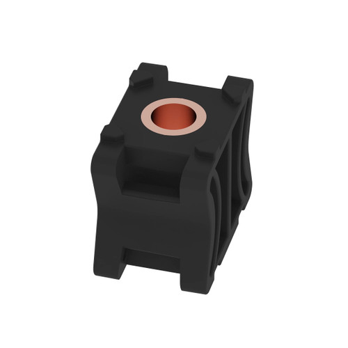 https://johndeere.widen.net/content/wnkzkagwyk/jpeg/HXE127195_iso1.jpeg?w=1200&h=1200&position=c&color=ffffffff&quality=100&u=jq3ioy